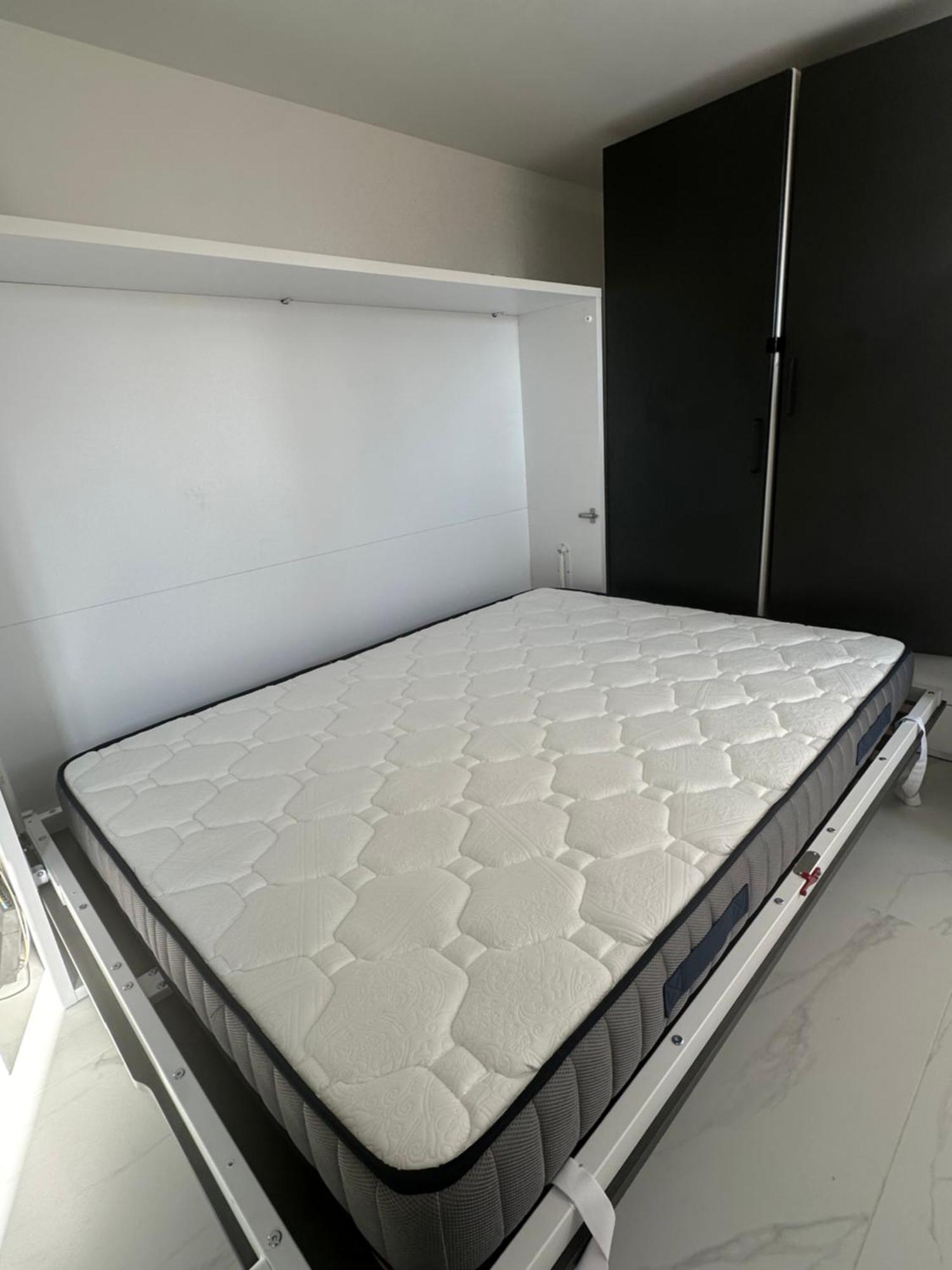 Studio Confort Business 20M2 - 2 Min A Pied De Monaco Beausoleil Zewnętrze zdjęcie