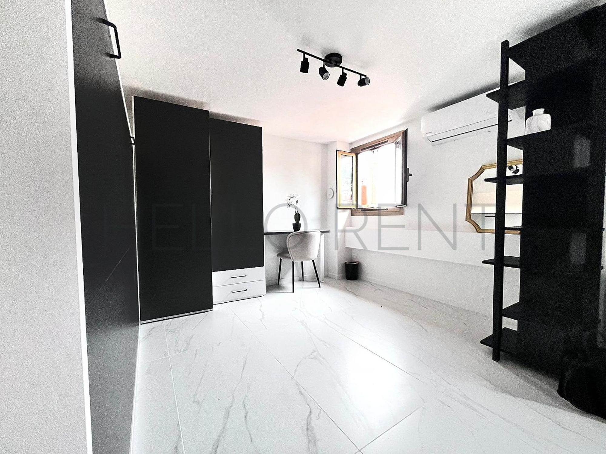 Studio Confort Business 20M2 - 2 Min A Pied De Monaco Beausoleil Zewnętrze zdjęcie